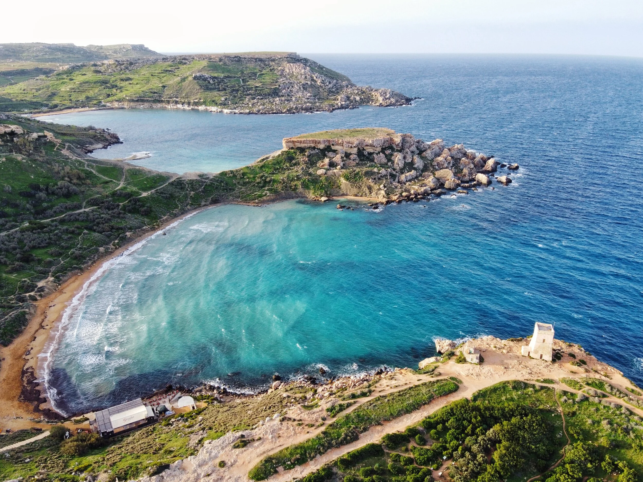 Dji mavic mini photo samples deals